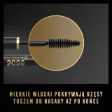 max-factor-mascara-2000-calorie-tusz-04-navy-kolor-czarny