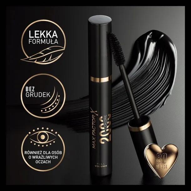 max-factor-mascara-2000-calorie-tusz-04-navy-szczoteczka-klasyczna