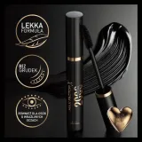 max-factor-mascara-2000-calorie-tusz-04-navy-szczoteczka-klasyczna