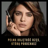 max-factor-mascara-2000-calorie-tusz-04-navy-wielkosc-produkt-pelnowymiarowy