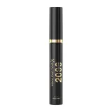 max-factor-mascara-2000-calorie-tusz-04-navy-linia-2000-calorie