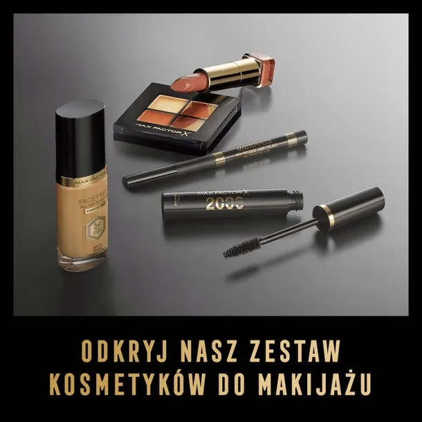max-factor-mascara-2000-calorie-tusz-04-navy-nazwa-koloru-producenta-navy