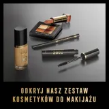 max-factor-mascara-2000-calorie-tusz-04-navy-nazwa-koloru-producenta-navy