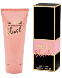 carolina-herrera-good-girl-blush-body-lotion-100ml