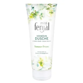 fenjal-miss-fenjal-summer-dream-zel-pod-prysznic