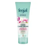 fenjal-intensive-krem-do-rak-75ml