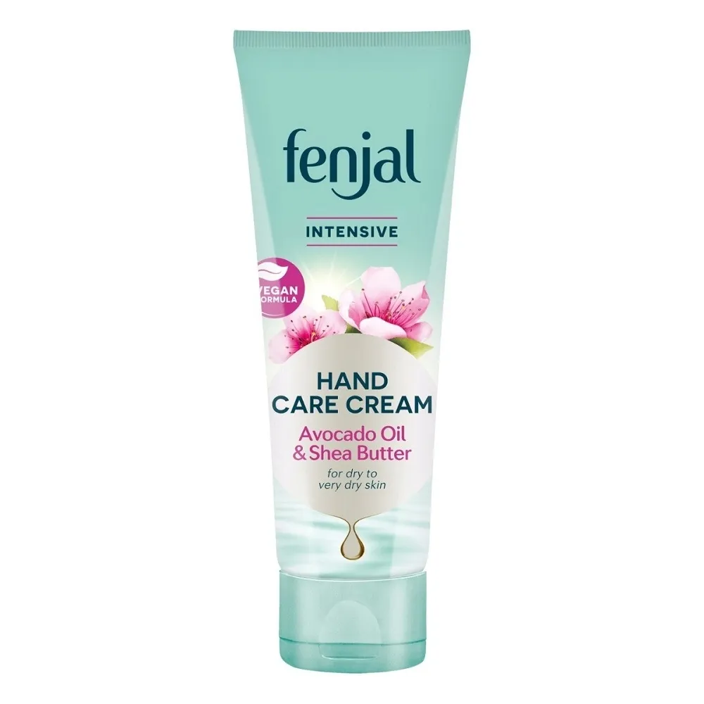 fenjal-intensive-krem-do-rak-75ml