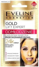 eveline-cosmetics-gold-lift-expert-maseczka-24k