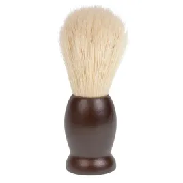 killys-for-men-pedzel-do-golenia-z-wlosiem-dzika