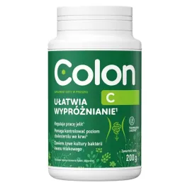 colon-c-regulacja-pracy-jelit-suplement-diety-200g