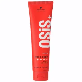 schwarzkopf-professional-osis-klej-do-wlosow