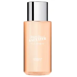 jean-paul-gaultier-classique-zel-pod-prysznic-200ml