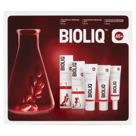 bioliq-65-zestaw-krem-na-dzien-noc-50ml-krem-do-oczu-ust-szyi-i-dekoltu