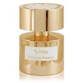 tiziana-terenzi-talitha-perfumy-unisex-zapach-damski-meski-100ml