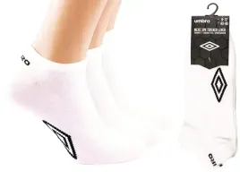 skarpety-umbro-stopki-3-pary-bawelniane-r-43-46