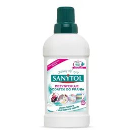 sanytol-dezynfekujacy-dodatek-do-prania-usuwa-nieprzyjemne-zapachy-500-ml