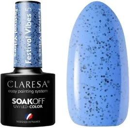 lakier-hybrydowy-festival-vibes-5-claresa-kolor-denim-jeans-niebieski
