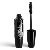inglot-false-lash-effect-tusz-do-rzes-black-12ml