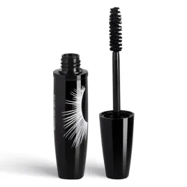 inglot-false-lash-effect-tusz-do-rzes-black-12ml