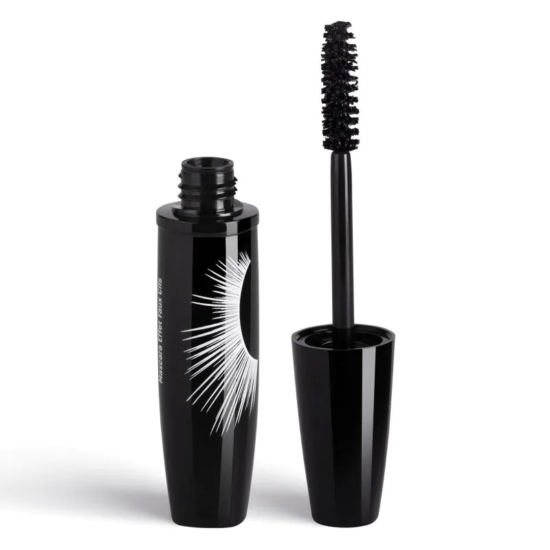 inglot-false-lash-effect-tusz-do-rzes-black-12ml