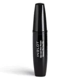inglot-false-lash-effect-tusz-do-rzes-black-12ml-stan-nowy