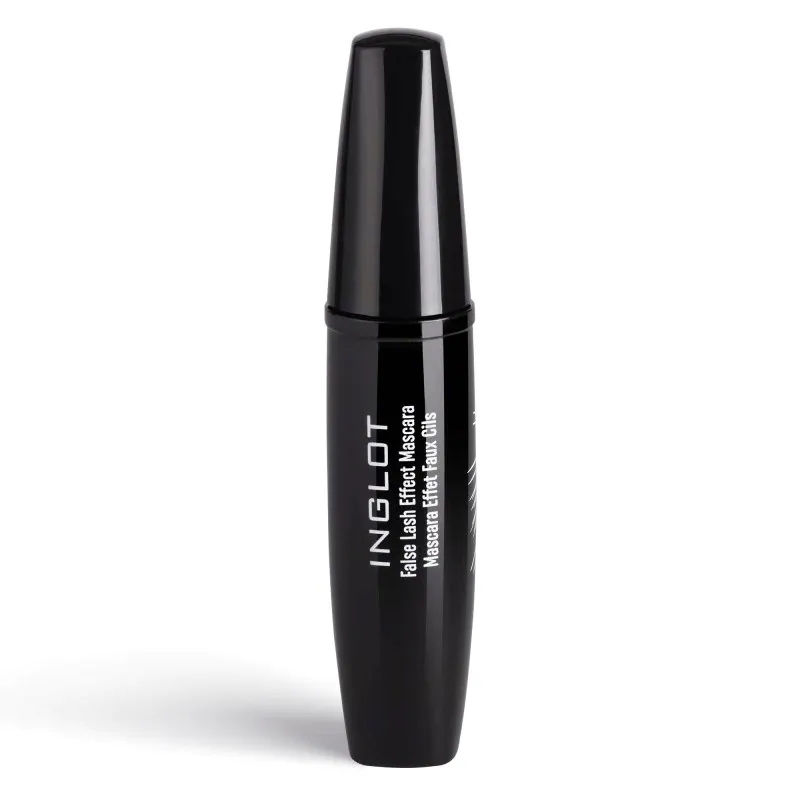 inglot-false-lash-effect-tusz-do-rzes-black-12ml