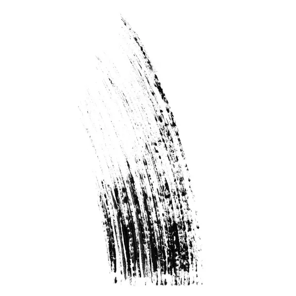 inglot-false-lash-effect-tusz-do-rzes-black-12ml-marka-inglot