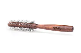 zew-for-men-akcesoria-roller-do-wlosow-i-brody