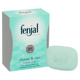 fenjal-classic-mydlo-w-kostce-pielegnujace-skore-nawilzajace-100g