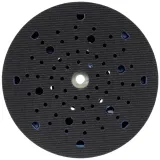 talerz-szlifierski-expert-d150-hard-marka-bosch