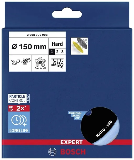 talerz-szlifierski-expert-d150-hard-zastosowanie-drewno-mdf-plyty-wiorowe