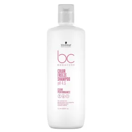 schwarzkopf-professional-bc-freeze-szampon-1000ml
