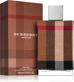 burberry-london-men-woda-toaletowa-dla-mezczyzn-perfumy-meskie-edt-100ml