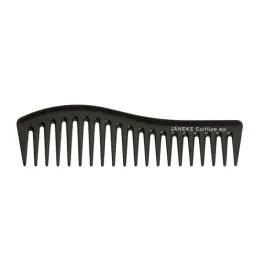 janeke-wavy-comb-grzebien-czarny