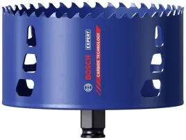 pila-otwornica-z-weglikow-expert-tough-material-127mm