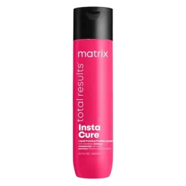 matrix-insta-cure-szampon-do-wlosow-przeciwko-lamliwosci-300ml