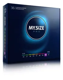 my-size-pro-condoms-prezerwatywy-69mm-36szt