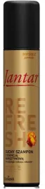 suchy-szampon-z-esencja-bursztynowa-180ml-jantar-uniesienie-wlosow-u-nasady