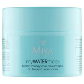 miya-mywatermask-maska-do-twarzy-50ml