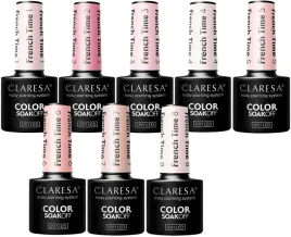 claresa-zestaw-french-time-1-8-piekne-roze-i-bezy-francuski-manicure