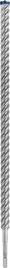 wiertlo-do-mlotkow-sds-7x-expert-22-550-600mm