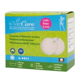 masmi-silver-care-wkladki-laktacyjne-2szt