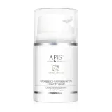 apis-lifting-peptide-krem-z-snap-8-peptide-50ml