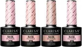 claresa-zestaw-baz-power-efekt-kamuflazu-samopoziomujaca-sie-formula