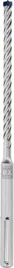 wiertlo-do-mlotow-sds-max-8x-expert-12-200-340mm