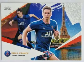 2023-topps-fan-set-psg-julian-draxler-b