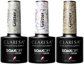 zestaw-glitter-claresa-wysoka-trwalosc-duze-drobinki