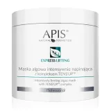 apis-express-lifting-maska-algowa-napinajaca