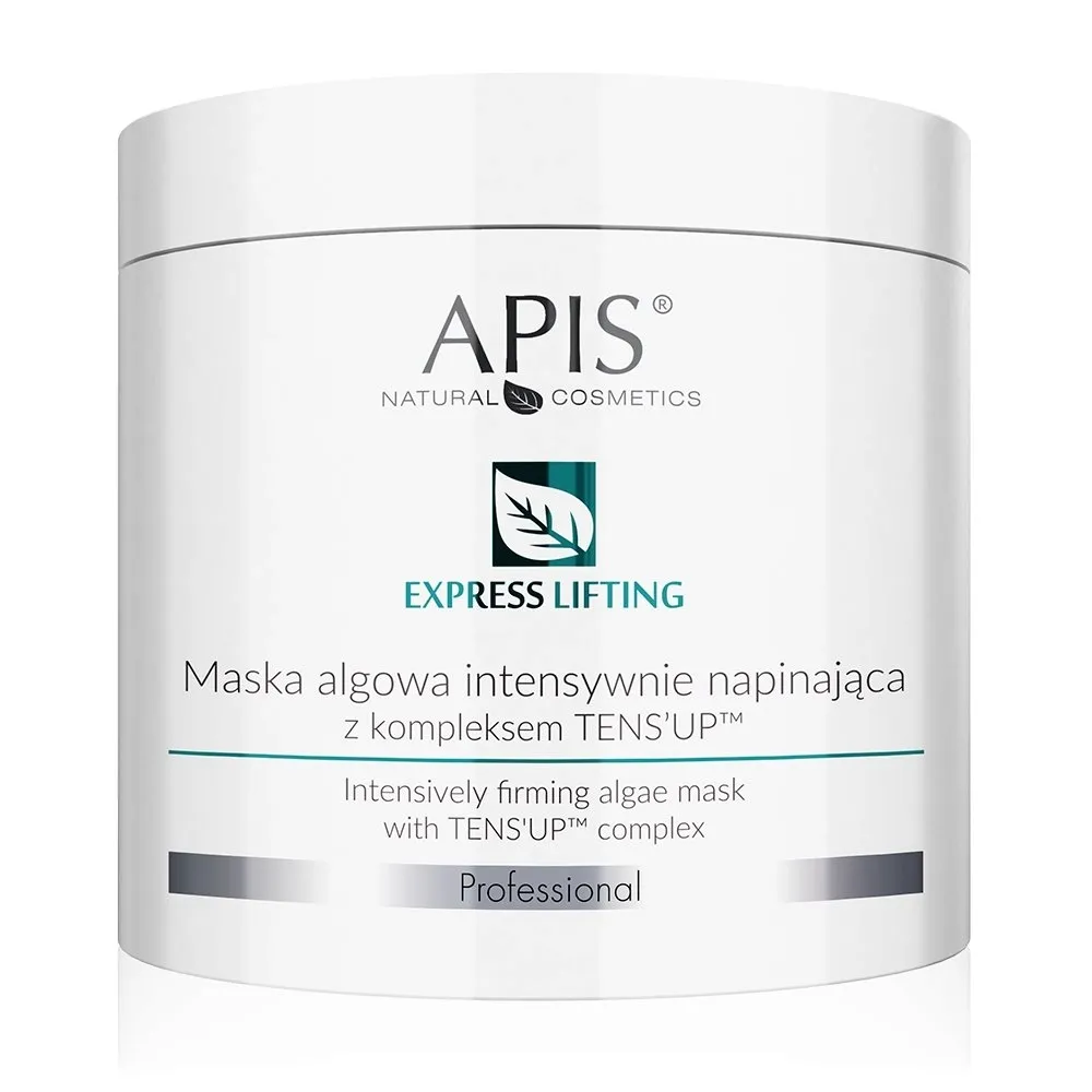 apis-express-lifting-maska-algowa-napinajaca