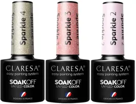 zestaw-sparkle-claresa-blyszczace-idealna-gestosc-wysoka-trwalosc